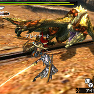 モンハンフェスタ01