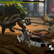 モンハンフェスタ07