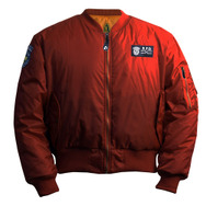 ジルフィギュアも当たる「バイオハザードくじ」や、S.T.A.R.S.仕様ジャケットの販売が明らかに