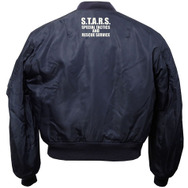 ジルフィギュアも当たる「バイオハザードくじ」や、S.T.A.R.S.仕様ジャケットの販売が明らかに