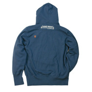 スーパーマリオジップパーカー / スーパーマリオブラザーズ