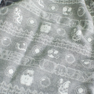 エディットモード、秋冬アイテムに『スーパーマリオブラザーズ』『星のカービィ』ジップパーカー新登場