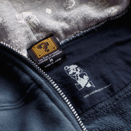 エディットモード、秋冬アイテムに『スーパーマリオブラザーズ』『星のカービィ』ジップパーカー新登場