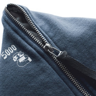 エディットモード、秋冬アイテムに『スーパーマリオブラザーズ』『星のカービィ』ジップパーカー新登場