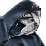 エディットモード、秋冬アイテムに『スーパーマリオブラザーズ』『星のカービィ』ジップパーカー新登場