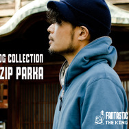 エディットモード、秋冬アイテムに『スーパーマリオブラザーズ』『星のカービィ』ジップパーカー新登場