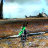 『ファンタシースター ノヴァ』冒険の要となる拠点はカスタマイズ可能! また同じ施設でも複数のデザインが