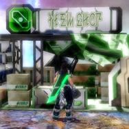 『ファンタシースター ノヴァ』冒険の要となる拠点はカスタマイズ可能! また同じ施設でも複数のデザインが