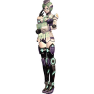 『ファンタシースター ノヴァ』冒険の要となる拠点はカスタマイズ可能! また同じ施設でも複数のデザインが