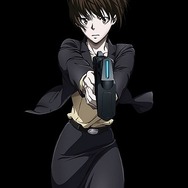 「サイコパス」がスマートフォン向け公式ゲームアプリになる 11月6日にポータルアプリも配信