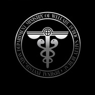 「サイコパス」がスマートフォン向け公式ゲームアプリになる 11月6日にポータルアプリも配信