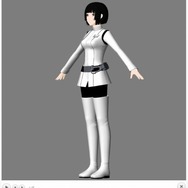 (C)弐瓶勉・講談社／東亜重工動画制作局