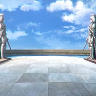 『SAO ―ロスト・ソング―』お気に入りのキャラを操作し、3人パーティで冒険に挑め