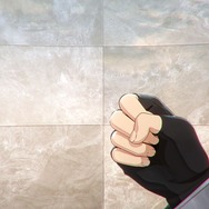 『SAO ―ロスト・ソング―』お気に入りのキャラを操作し、3人パーティで冒険に挑め