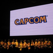 【TGS2008】東京ゲームショウ2008、閉幕
