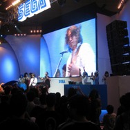 【TGS2008】東京ゲームショウ2008、閉幕