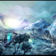 『SAO ―ロスト・ソング―』お気に入りのキャラを操作し、3人パーティで冒険に挑め