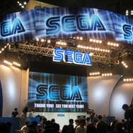 【TGS2008】東京ゲームショウ2008、閉幕