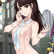 SR「道重さゆみ」