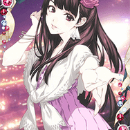 SSR「道重さゆみ」