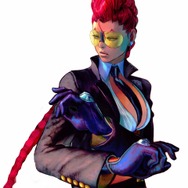 『ウルIV OMEGAエディション』追加の新技公開、ニューカマー8キャラを紹介