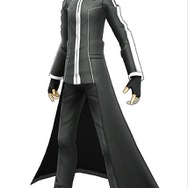 『SAO ―ロスト・ソング―』お気に入りのキャラを操作し、3人パーティで冒険に挑め