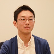 【DEVELOPER'S TALK】ボルテージとZUNTATAがタッグを組んだ!スマホの新機軸ノベルゲームを支えたサウンド開発の裏側