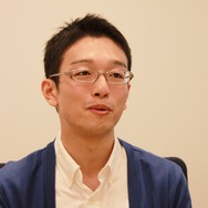 【DEVELOPER'S TALK】ボルテージとZUNTATAがタッグを組んだ!スマホの新機軸ノベルゲームを支えたサウンド開発の裏側