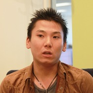 【DEVELOPER'S TALK】ボルテージとZUNTATAがタッグを組んだ!スマホの新機軸ノベルゲームを支えたサウンド開発の裏側