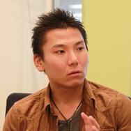 【DEVELOPER'S TALK】ボルテージとZUNTATAがタッグを組んだ!スマホの新機軸ノベルゲームを支えたサウンド開発の裏側