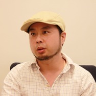 【DEVELOPER'S TALK】ボルテージとZUNTATAがタッグを組んだ!スマホの新機軸ノベルゲームを支えたサウンド開発の裏側