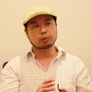 【DEVELOPER'S TALK】ボルテージとZUNTATAがタッグを組んだ!スマホの新機軸ノベルゲームを支えたサウンド開発の裏側