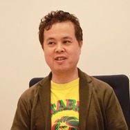 【DEVELOPER'S TALK】ボルテージとZUNTATAがタッグを組んだ!スマホの新機軸ノベルゲームを支えたサウンド開発の裏側