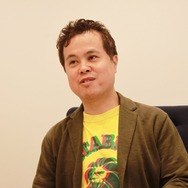 【DEVELOPER'S TALK】ボルテージとZUNTATAがタッグを組んだ!スマホの新機軸ノベルゲームを支えたサウンド開発の裏側