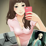 【DEVELOPER'S TALK】ボルテージとZUNTATAがタッグを組んだ!スマホの新機軸ノベルゲームを支えたサウンド開発の裏側