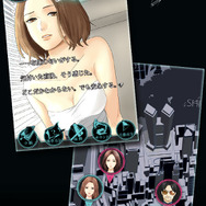 【DEVELOPER'S TALK】ボルテージとZUNTATAがタッグを組んだ!スマホの新機軸ノベルゲームを支えたサウンド開発の裏側