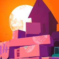 【あぴゅレビュ!】第86回 配達で世界制覇する『Lumo Deliveries』が本年度ベストアプリ並の素晴らしさ