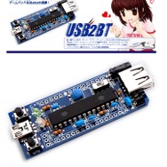 公式サイトより