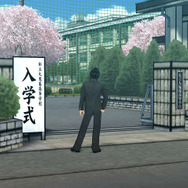 『喧嘩番長6』不良たちの高校三年間が凝縮されたPVがお披露目