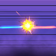 『喧嘩番長6』不良たちの高校三年間が凝縮されたPVがお披露目