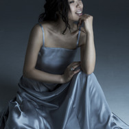 『CHAOS;CHILD』志倉千代丸が手がけたOPテーマ「非実在青少年」、歌姫いとうかなこが歌い上げる