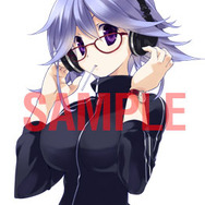 『CHAOS;CHILD』志倉千代丸が手がけたOPテーマ「非実在青少年」、歌姫いとうかなこが歌い上げる