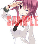 『CHAOS;CHILD』志倉千代丸が手がけたOPテーマ「非実在青少年」、歌姫いとうかなこが歌い上げる