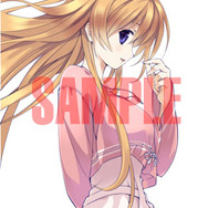 『CHAOS;CHILD』志倉千代丸が手がけたOPテーマ「非実在青少年」、歌姫いとうかなこが歌い上げる