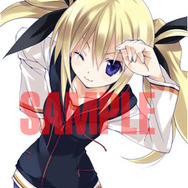 『CHAOS;CHILD』志倉千代丸が手がけたOPテーマ「非実在青少年」、歌姫いとうかなこが歌い上げる