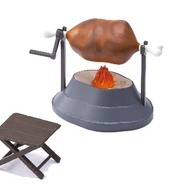 【今日のゲーム用語】「こんがり肉」とは ─ ウルトラ上手に焼きたい重要アイテム