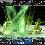 『デビサバ2 ブレイクレコード』本作の魅力を5本の動画で紹介、内田彩の「泣かない…よ」の震え声も