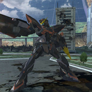 『ガンダムブレイカー2』ブリッツにデュエルが新参戦! 武器が作れる新システムも