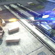『ガンダムブレイカー2』ブリッツにデュエルが新参戦! 武器が作れる新システムも