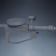 『ガンダムブレイカー2』ブリッツにデュエルが新参戦! 武器が作れる新システムも